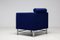 East Side Armchair by Ettore Sottsass, 1980s 4