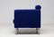 East Side Armchair by Ettore Sottsass, 1980s 3