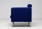 East Side Armchair by Ettore Sottsass, 1980s, Image 3