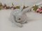Vintage Porcelain Figurine Rabbit from Lladro, 1990s 2