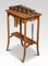 Oak Cased Marimbaphone, 1890s 2