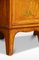 Painted Satinwood Dressing Table, 1890s 8