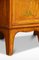 Painted Satinwood Dressing Table, 1890s, Image 8