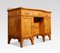 Painted Satinwood Dressing Table, 1890s, Image 9