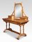 Aesthetic Movement Dressing Table, 1890s 4
