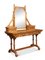 Aesthetic Movement Dressing Table, 1890s 7