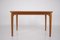 Elongated Dining Table by Grete Jalk for Glostrup, 1960s 3