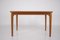 Elongated Dining Table by Grete Jalk for Glostrup, 1960s, Image 3