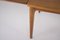 Elongated Dining Table by Grete Jalk for Glostrup, 1960s 5