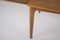 Elongated Dining Table by Grete Jalk for Glostrup, 1960s, Image 5