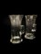 Vaso de café irlandés Mid-Century de cristal de Bodum, Dinamarca, Imagen 4