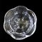 Crystal Bowl from Kosta, Sweden, 1970s 2