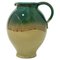Dutch Pottery Jug from Mobach, Utrecht, 1920s, Image 1