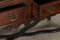 Pressa per lino in quercia, Francia, XVIII secolo, metà XVIII secolo, Immagine 15