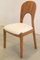 Vintage Dining Chairs from Koefoeds Hornslet, Set of 4, Image 9