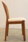 Vintage Dining Chairs from Koefoeds Hornslet, Set of 4 13