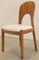 Vintage Dining Chairs from Koefoeds Hornslet, Set of 4, Image 8
