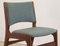 Vintage Dining Chairs by Erik Buch, Set of 6 14