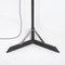 Large Vintage Theatre Stage Floor Lamp from Strand Electric, Image 11