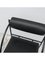 Chairs from Bieffeplast, 1980s, Set of 4, Image 3