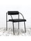 Chairs from Bieffeplast, 1980s, Set of 4, Image 1