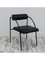 Chairs from Bieffeplast, 1980s, Set of 4, Image 9