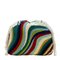 Cushion with Expressive Fabric by Pierre Frey 2