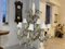 Maria Theresia Glass Chandelier, Image 3