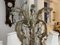 Maria Theresia Glass Chandelier 6