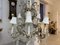 Maria Theresia Glass Chandelier 13