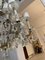 Maria Theresia Glass Chandelier 8