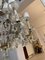 Maria Theresia Glass Chandelier 19