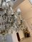 Maria Theresia Glass Chandelier, Image 19