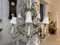 Maria Theresia Glass Chandelier 2