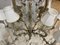 Maria Theresia Glass Chandelier 5