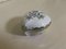 Heart-Shaped Sugar Box from Herend, Image 1