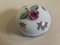 Porcelain Sugar Box from Herend 14