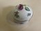 Porcelain Sugar Box from Herend 2