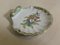 Shell-Shaped Porcelain Dessert Plate from Herend, Image 8
