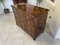 Vintage Wilhelminian Chest of Drawers 15