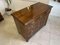 Vintage Wilhelminian Chest of Drawers 18