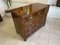 Vintage Wilhelminian Chest of Drawers 19