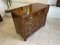 Vintage Wilhelminian Chest of Drawers, Image 9
