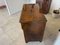 Vintage Wilhelminian Chest of Drawers 14