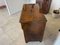 Vintage Wilhelminian Chest of Drawers, Image 14