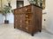 Vintage Wilhelminian Chest of Drawers 1