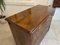 Vintage Wilhelminian Chest of Drawers 6