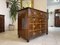 Vintage Wilhelminian Chest of Drawers, Image 10