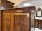 Large Art Nouveau Showcase Cabinet 24