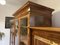 Large Art Nouveau Showcase Cabinet 19